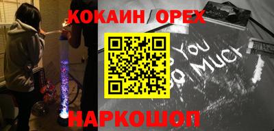 сатива Новодвинск