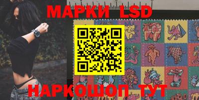 сатива Новодвинск